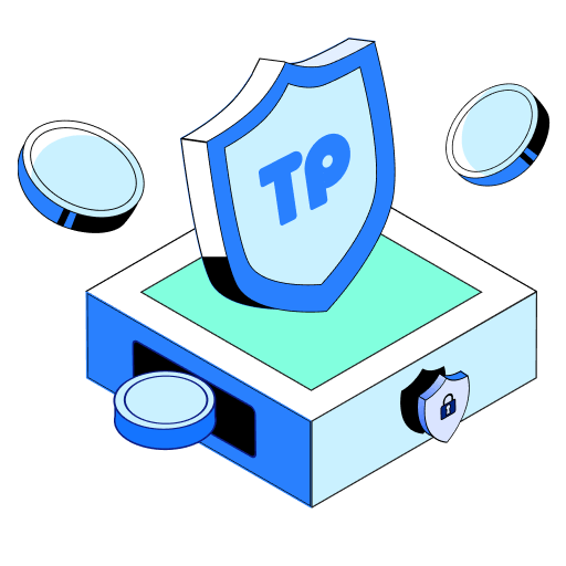 TPWallet官网使用指南