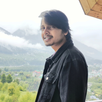 TPWallet官网使用指南